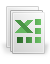 Download Excel-bestand