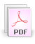 Download PDF-bestand