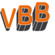 (c) Vbbbv.nl