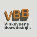 Vinkeveens BouwBedrijf bv